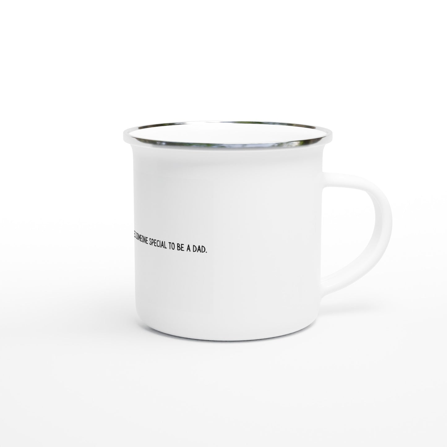 354cadd9-278b-4ac8-af1b-b44142a681a6