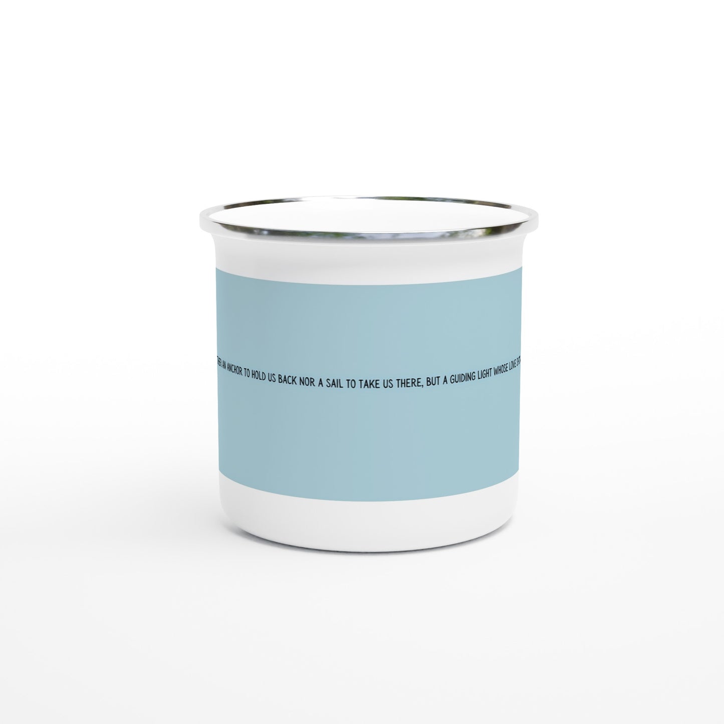 5c954be5-95f1-4564-9c2d-f14bf1a24f2f