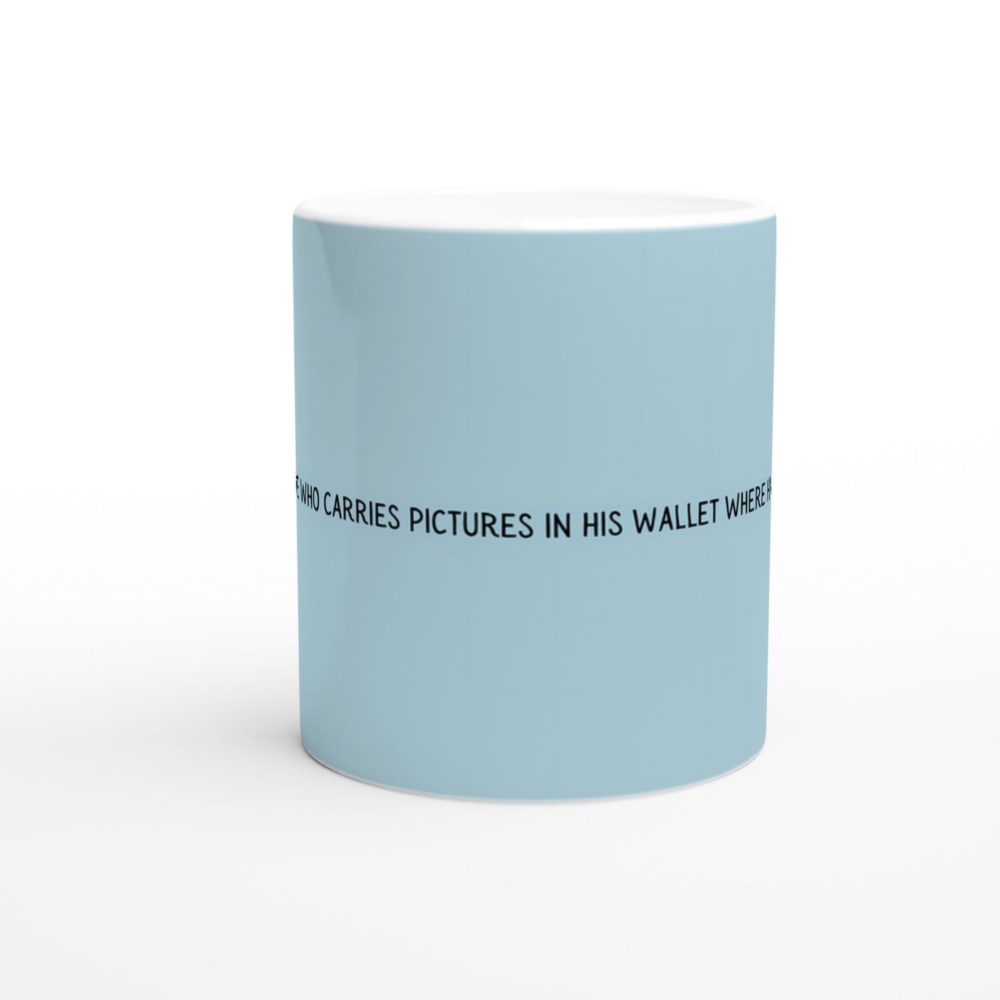 087f3259-d0c4-4851-bde3-47be2f86c553