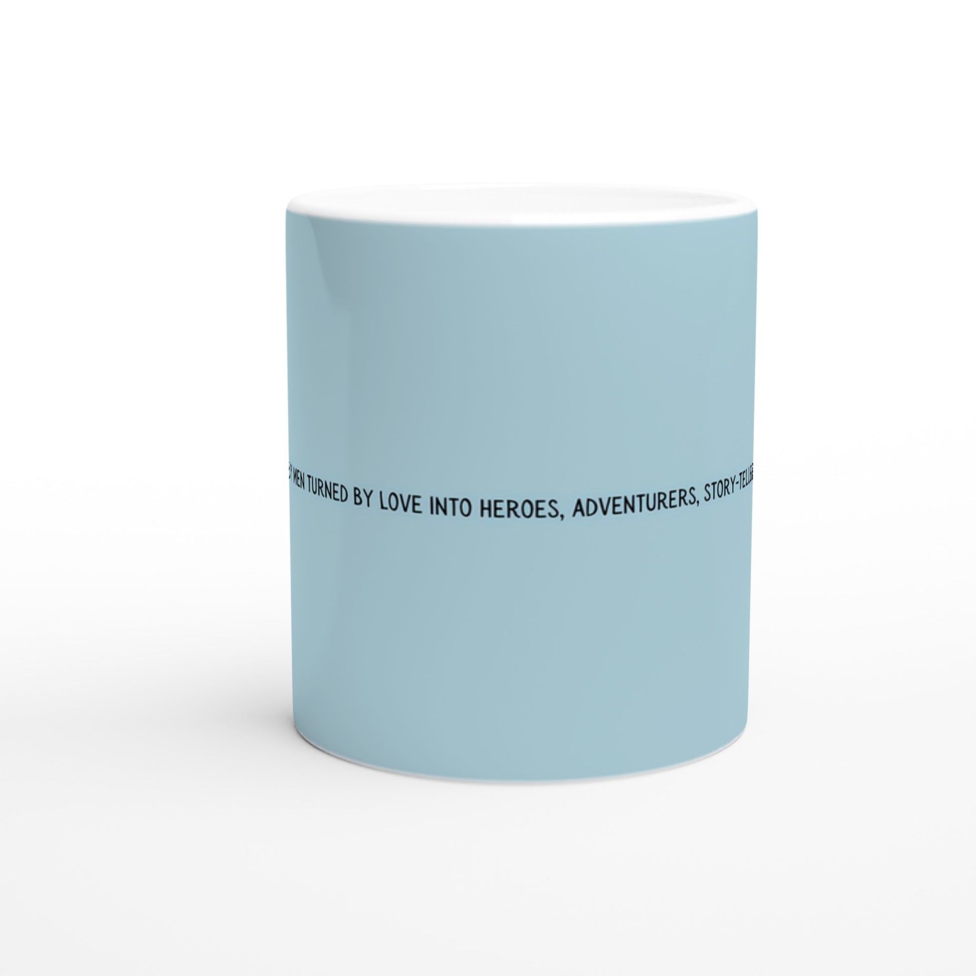 0ba8bc59-88c1-4b93-b9b3-f1c88c675eeb