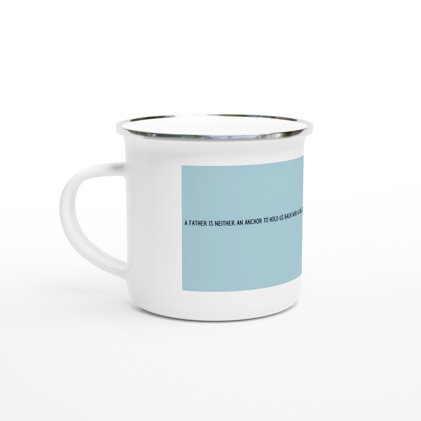 2fb79024-64be-4e80-9a51-8b2e950dc69f