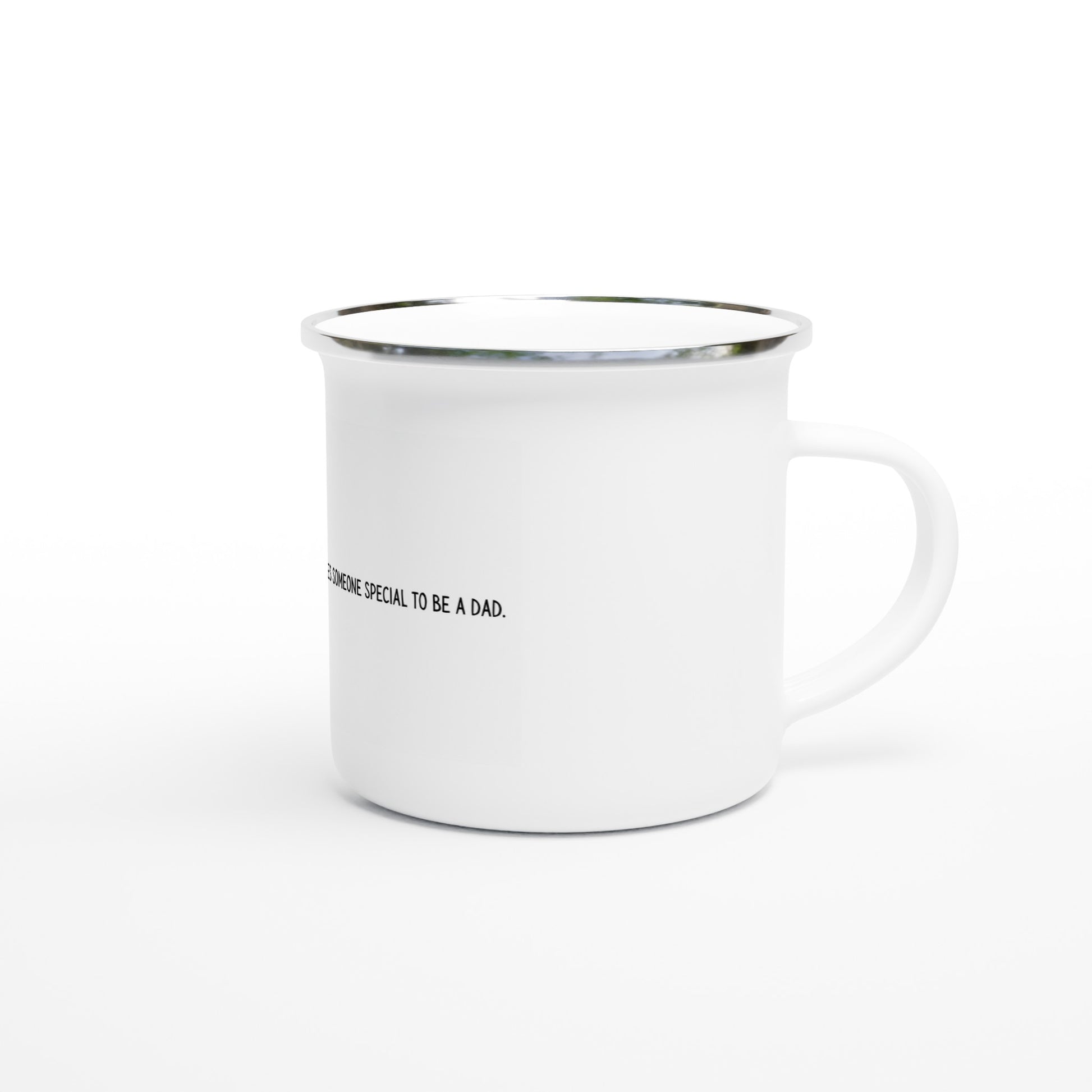 354cadd9-278b-4ac8-af1b-b44142a681a6