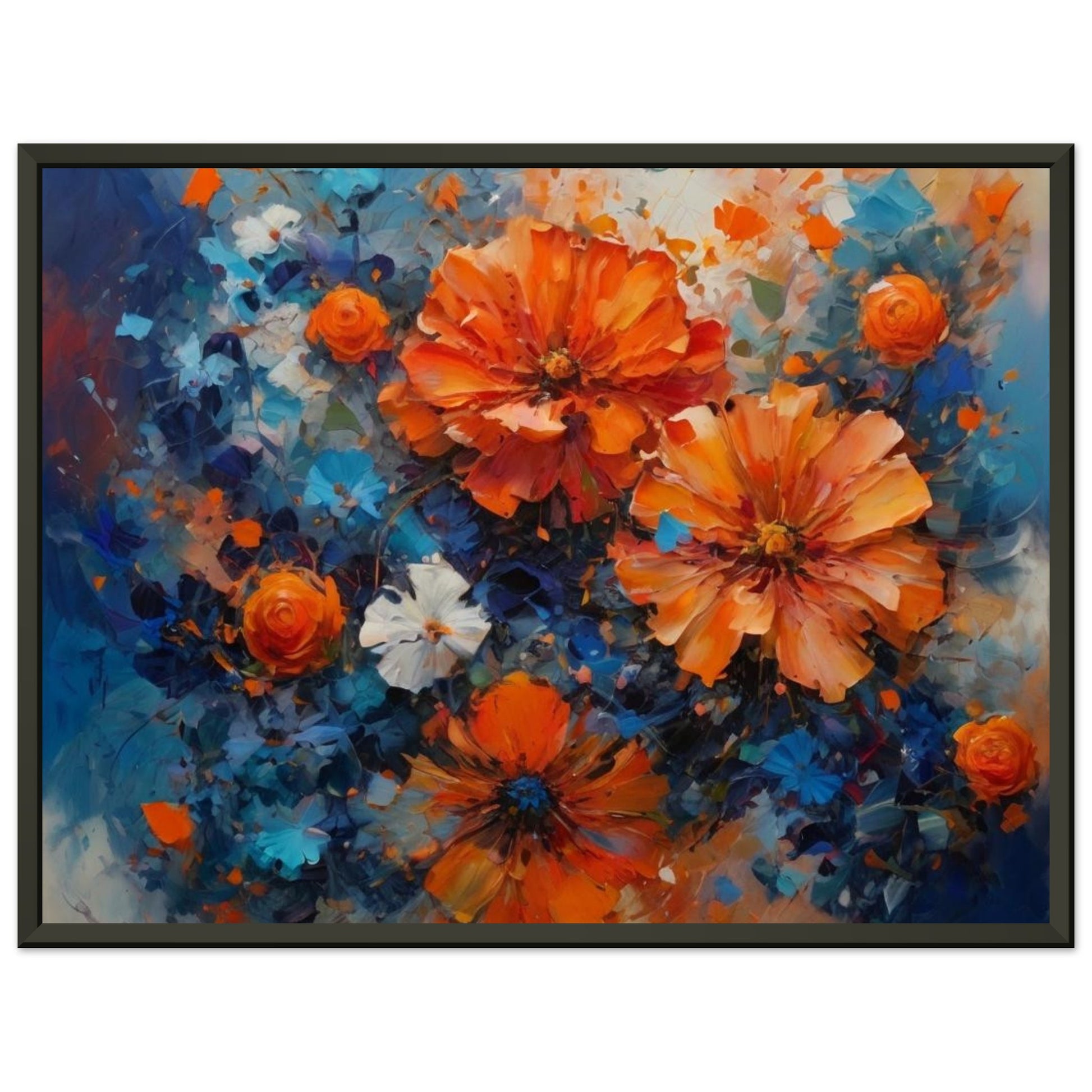 40fb84fc-a0b5-494f-ac83-acee606637c2