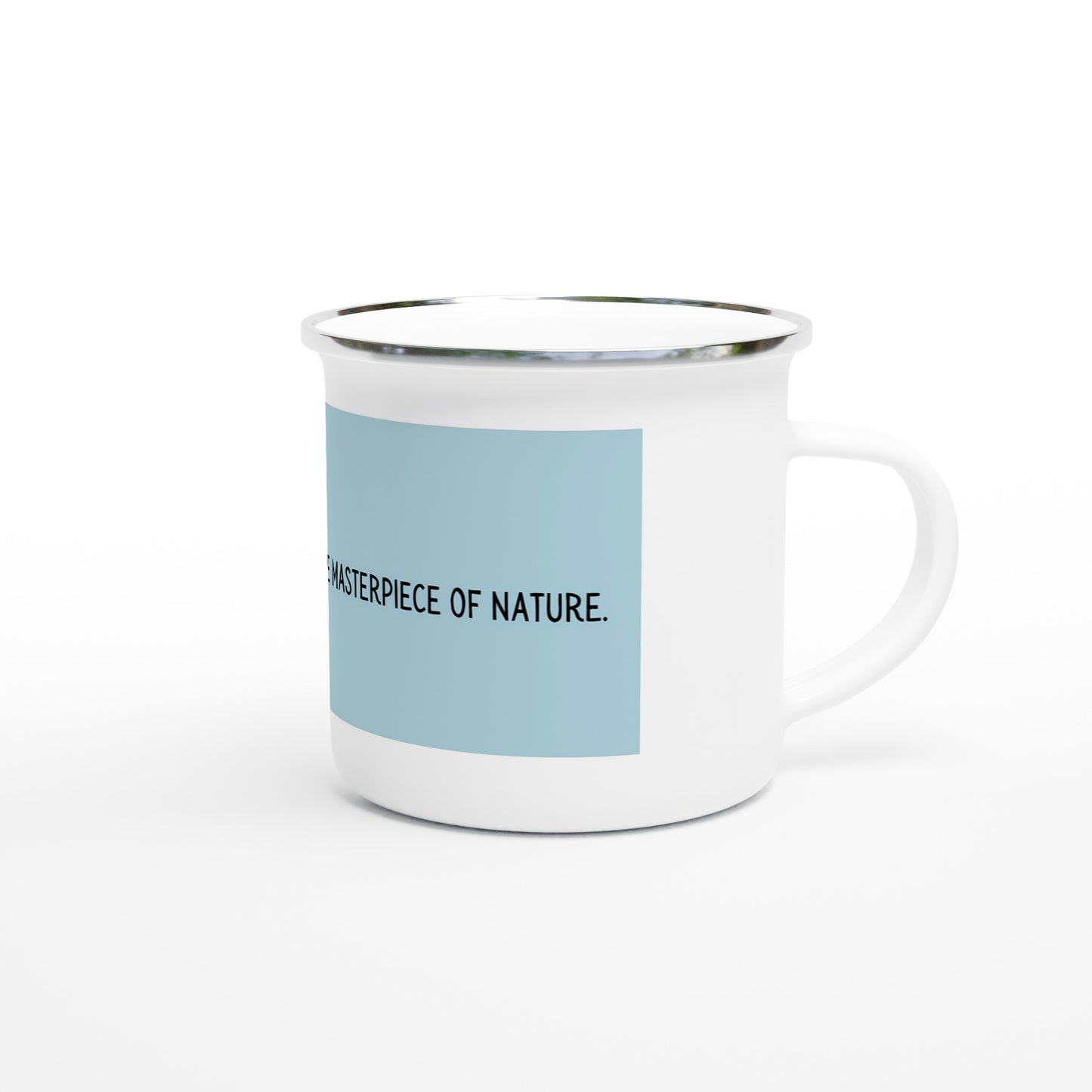 4d24d6bd-9157-44be-bf10-290485176ac7