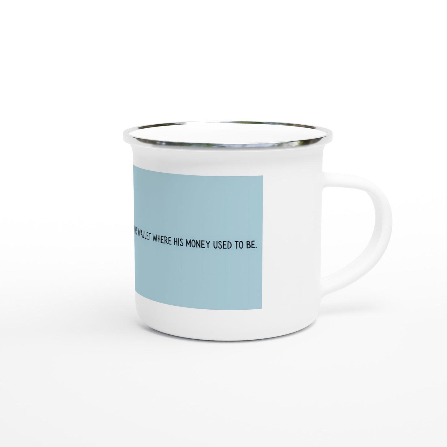 61b98db5-5838-4c33-a272-09f29cfbed5d