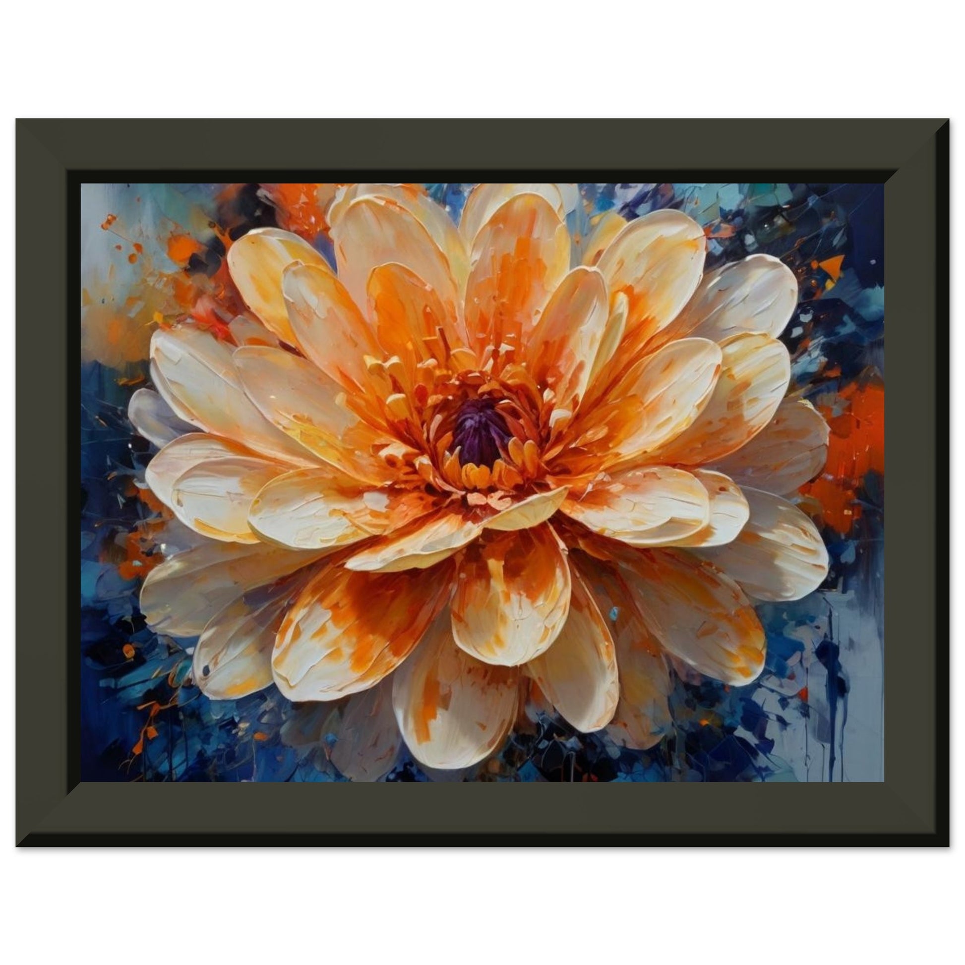 731cbb0f-af90-41e1-9079-10bff41e15fc