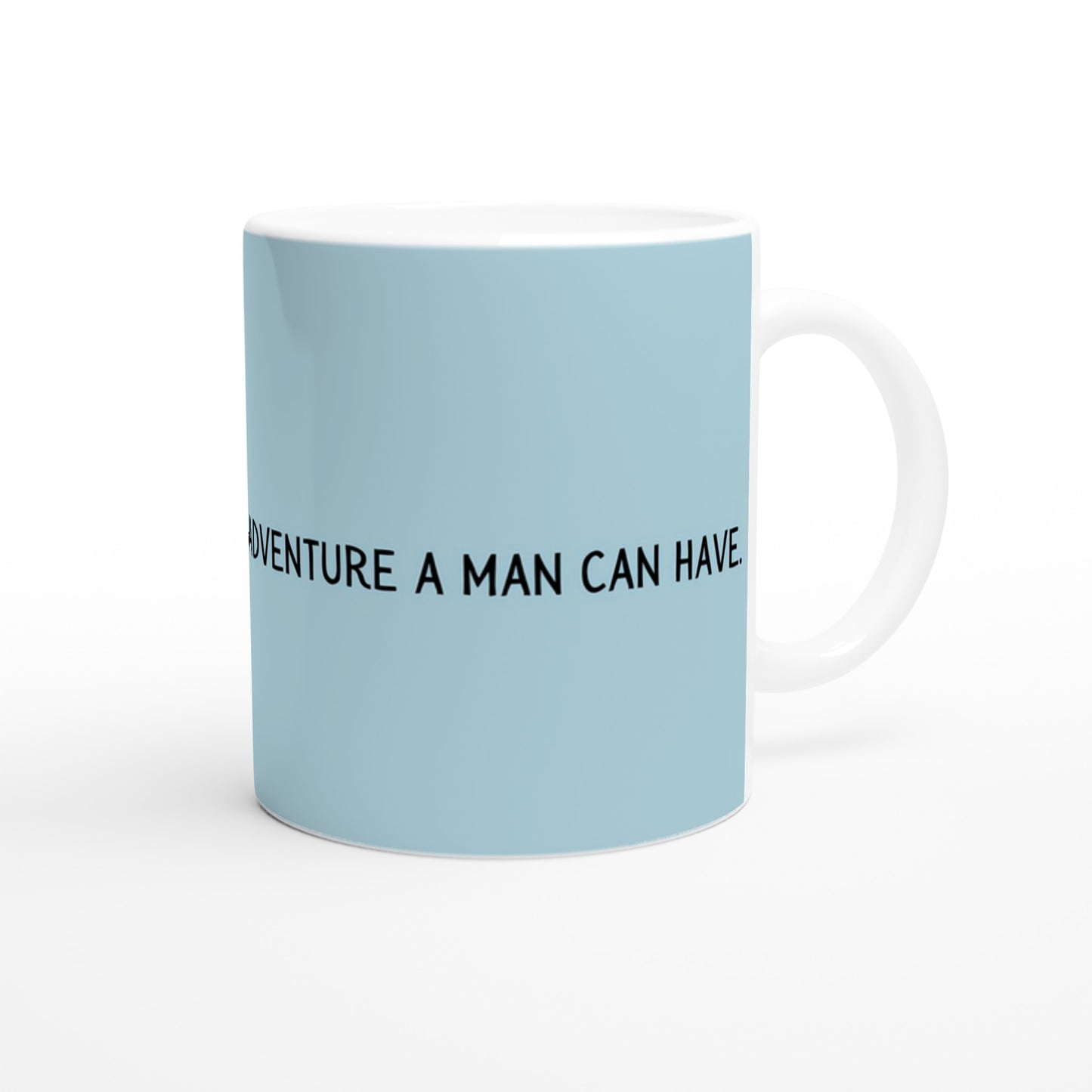 96a8b84e-abba-49a3-8204-e2519b0872b4