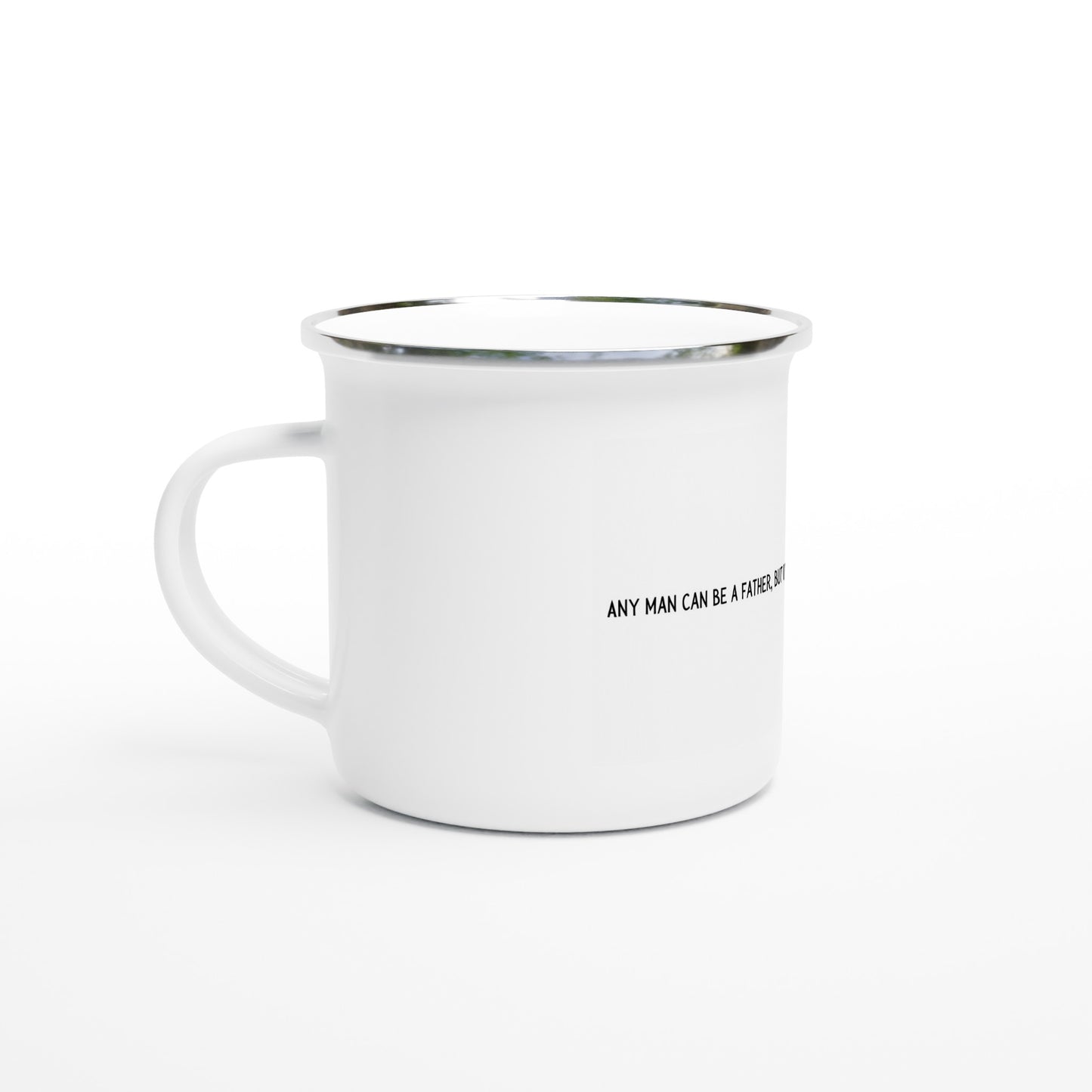 9c528eb8-233e-40e7-9f31-cdb833090566