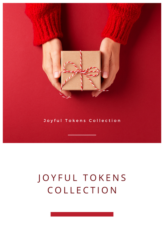 Joyful Tokens Collection