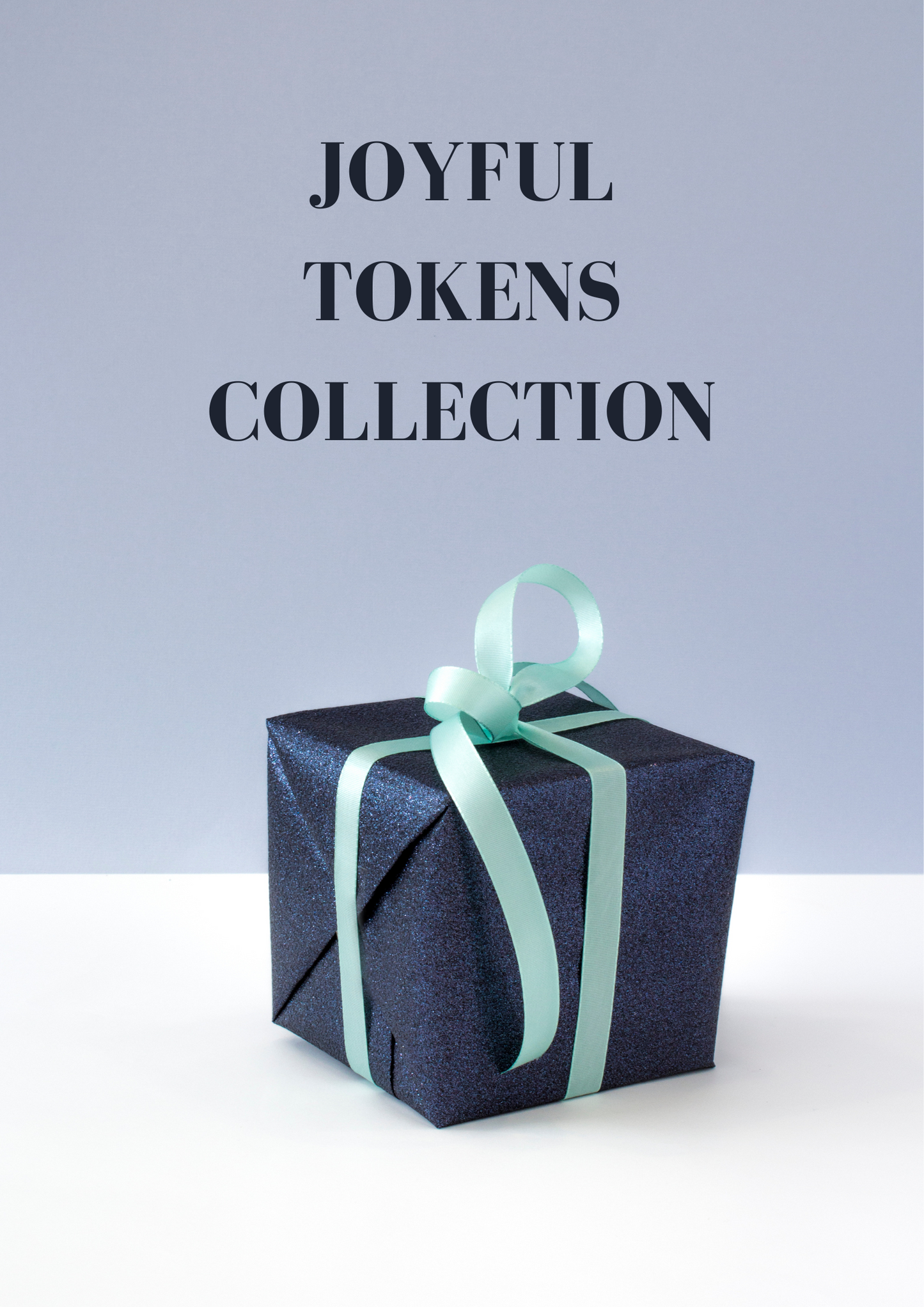 Joyful Tokens Collection