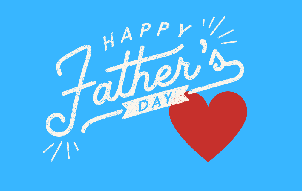 Gratitude Gems: Father's Day Appreciation Card Collection 1