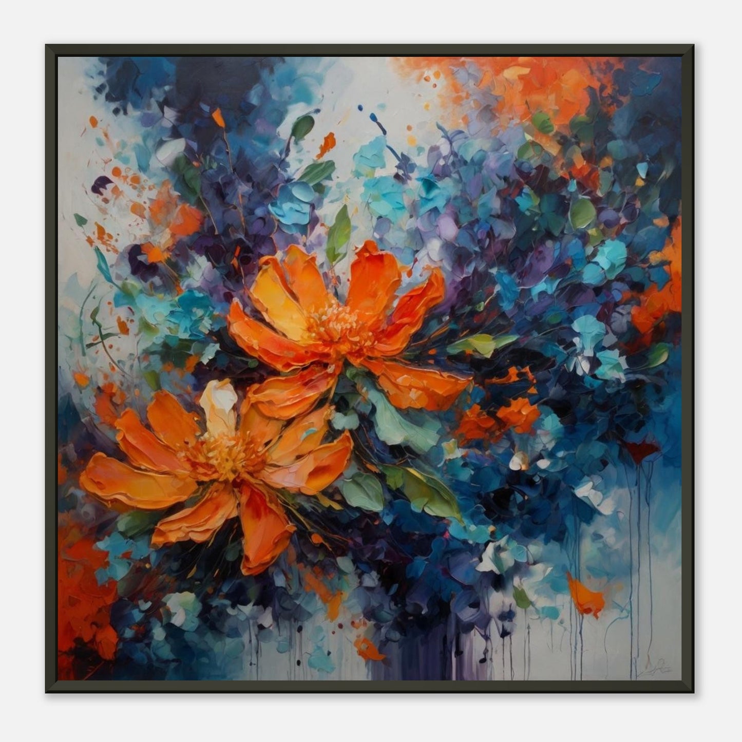 a58815af-04d9-4f31-804f-6355ec1ee118