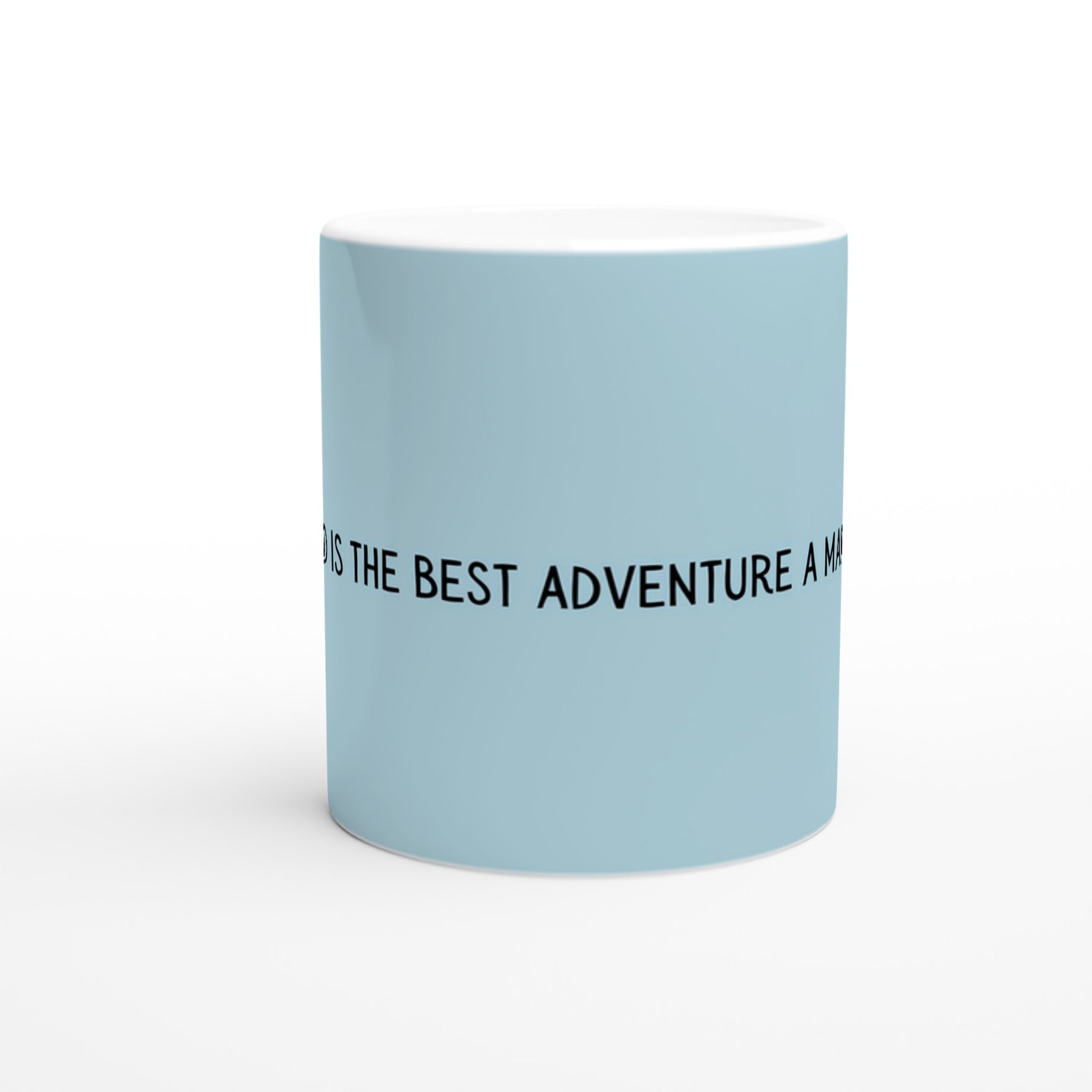 b0199446-b453-44a1-871d-7f037def2458