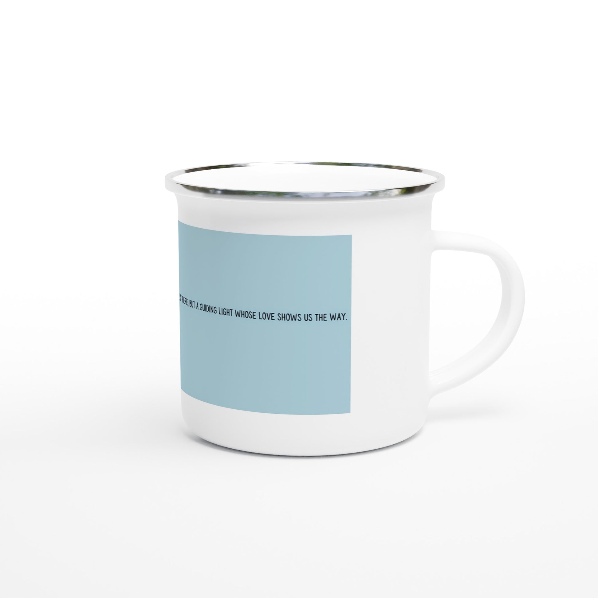 b15e5371-ecca-4499-8c16-5aee274e28ba