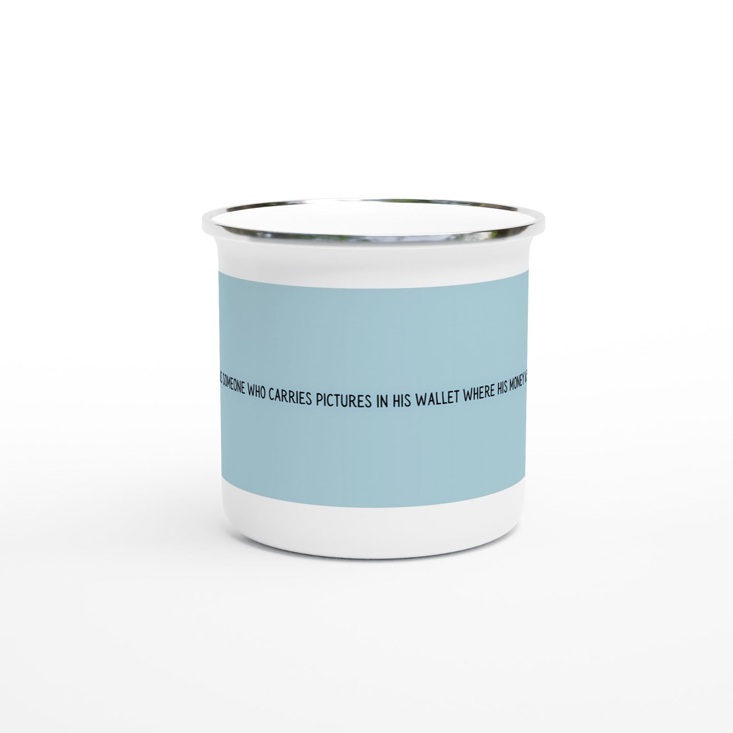 d118f065-1c22-44db-8d33-d20401f1d52f