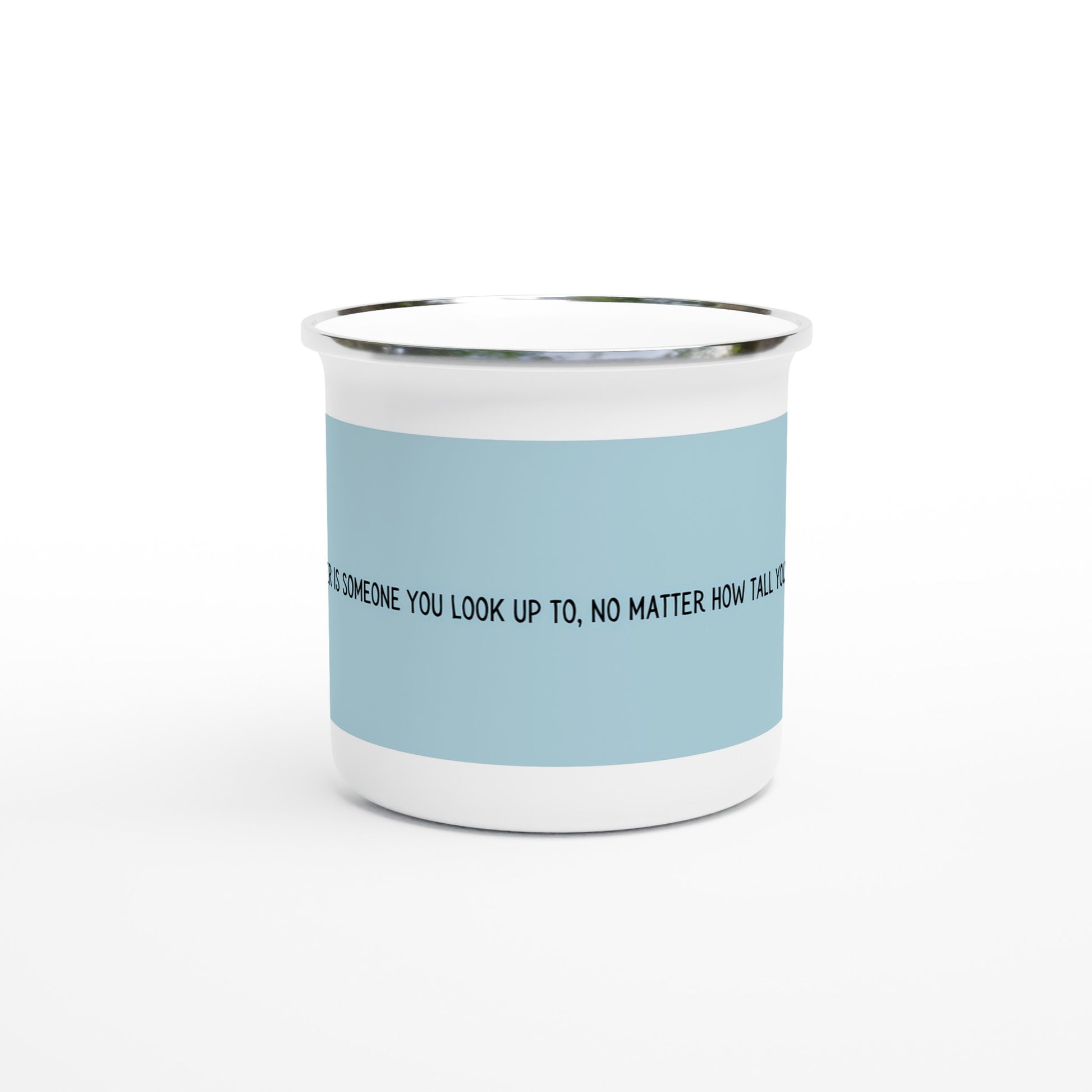 dcb13c78-48ad-44c4-bfba-9ad51f336f32