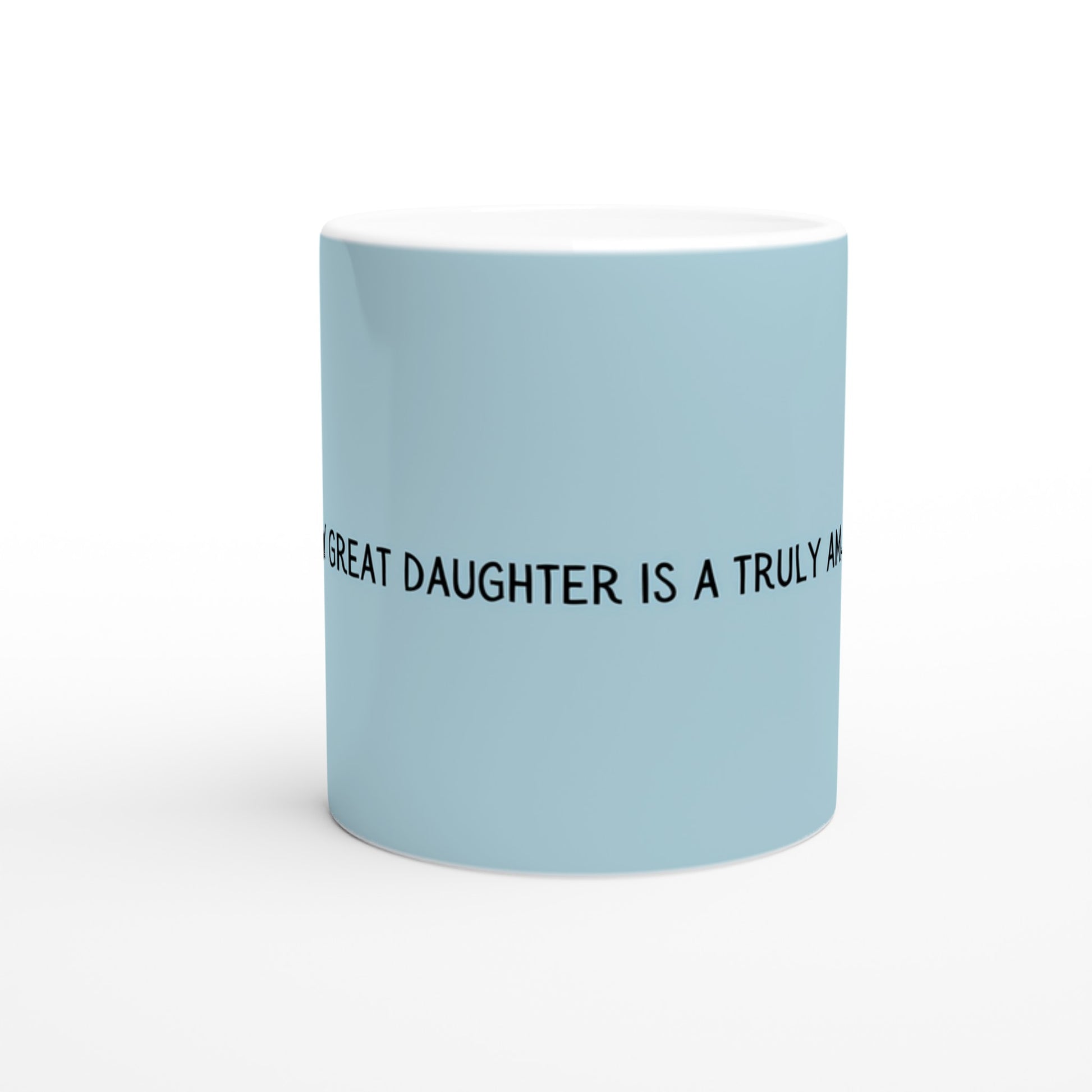 e1d62a37-235d-48c8-b6c1-a1e01f55cf4b