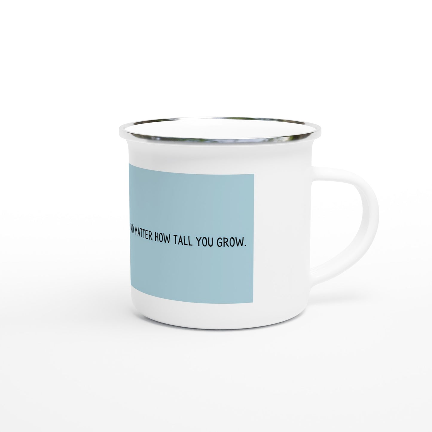 ee6d0d39-2889-4668-99c5-269b6db4474b