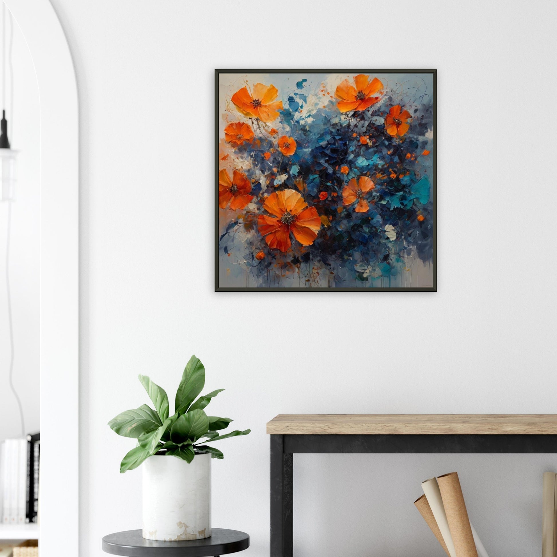 ef4c2699-d5b1-4cec-a468-fce889d4654b