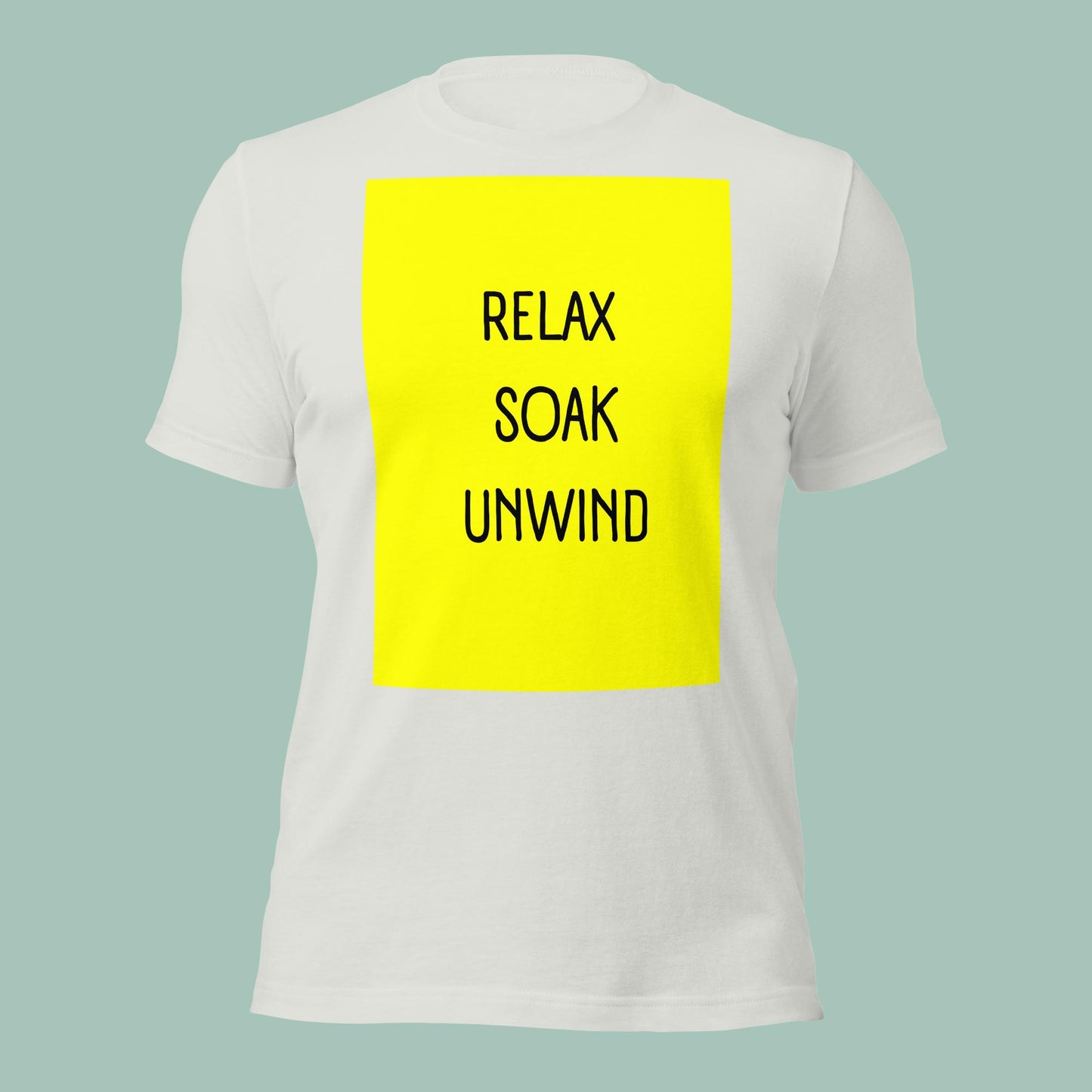 EmpowerWear Unisex t-shirt